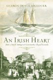 An Irish Heart by Sharon Doyle Driedger