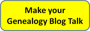 Genealogy Podcast - Make Your Genealogy Blog Talk