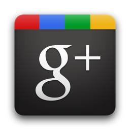 Genealogy Plus = Google+ for Genealogists